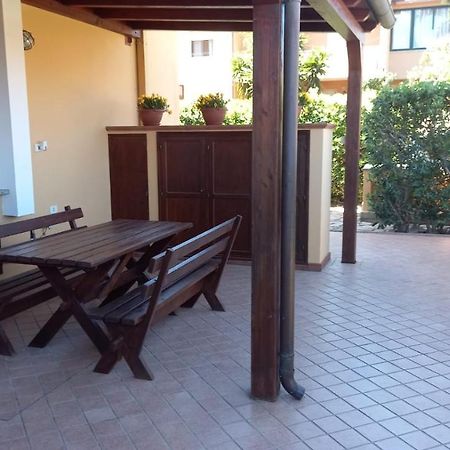 Casa Gioia Apartment Olbia Exterior photo