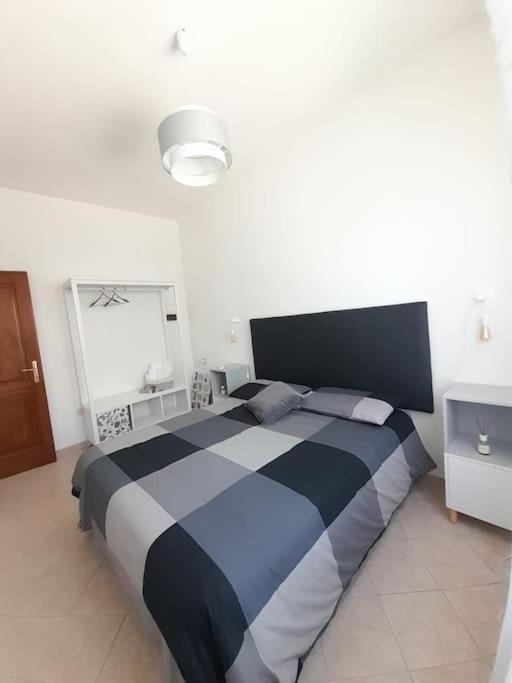 Casa Gioia Apartment Olbia Exterior photo