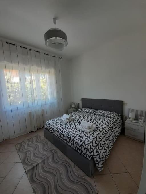 Casa Gioia Apartment Olbia Exterior photo