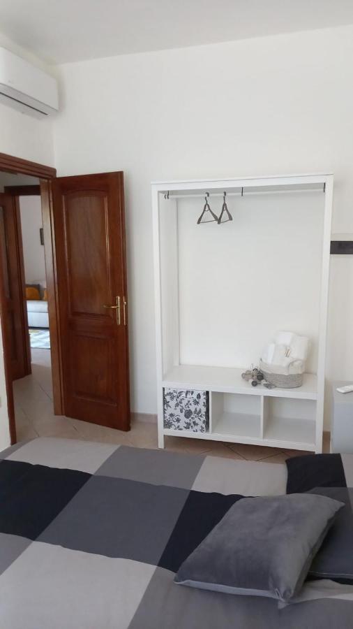Casa Gioia Apartment Olbia Exterior photo